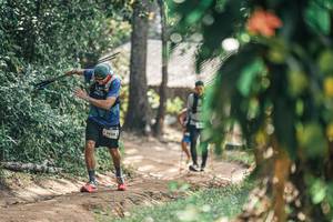 BIB: 
                            <button type="button" onclick="openModal(25276771)" class="btn btn-primary btn-sm float-right btn-popup" data-toggle="modal" data-target=".modal-high-quality">
                        <i class="fas fa-shopping-cart"></i> Add to Cart
                    </button>
                                            <button type="button" onclick="isThisMe(25276771, true)" class="btn btn-success btn-sm float-right btn-popup btn-isme hidden" data-toggle="tooltip" data-placement="bottom" title="นี่คือรูปของคุณใช่ไหม คลิกที่นี่เพื่อเอาเข้าอัลบั้ม">
                        <i class="fas fa-plus"></i> Add to album
                    </button>
                    <button type="button" onclick="isThisMe(25276771, false)" class="btn btn-warning btn-sm float-right btn-popup btn-isnotme hidden">
                        <i class="fas fa-ban"></i> Remove from album
                    </button>